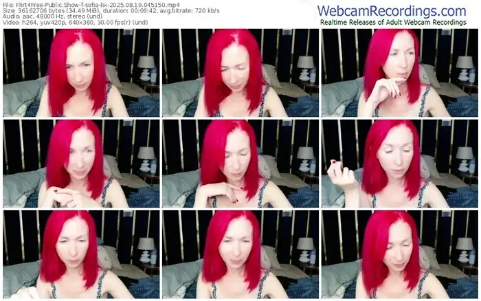 2025/08/19/flirt4free-sofia-lix-04-51-50