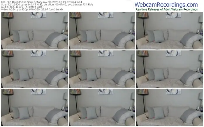2025/08/19/flirt4free-stacy-nycole-07-36-24