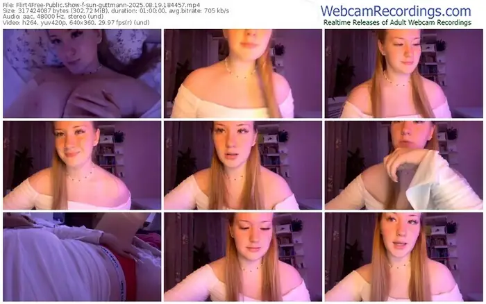 2025/08/19/flirt4free-sun-guttmann-18-44-57