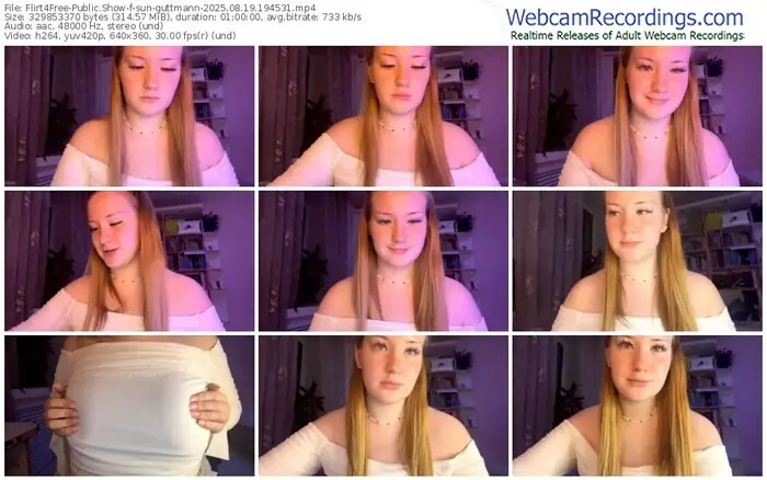 2025/08/19/flirt4free-sun-guttmann-19-45-31