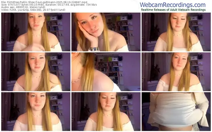 2025/08/19/flirt4free-sun-guttmann-22-48-47