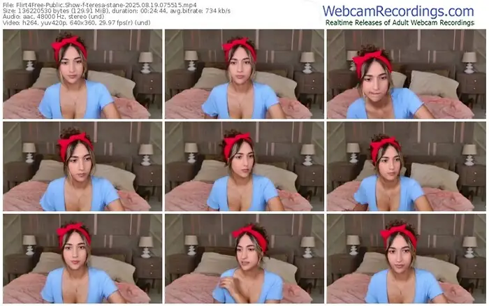 2025/08/19/flirt4free-teresa-stane-07-55-15