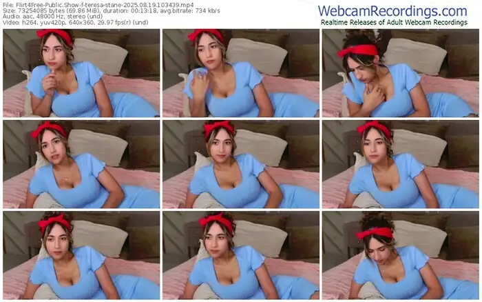 2025/08/19/flirt4free-teresa-stane-10-34-39