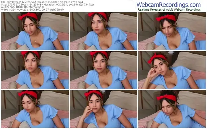 2025/08/19/flirt4free-teresa-stane-11-22-03