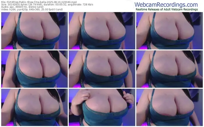 2025/08/19/flirt4free-tia-bella-02-30-40