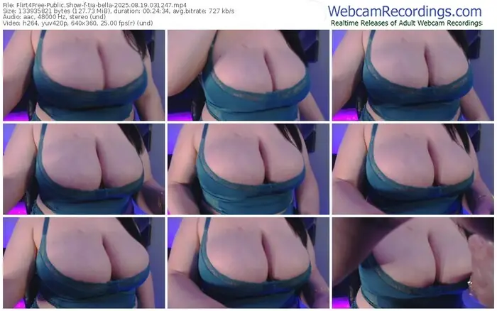 2025/08/19/flirt4free-tia-bella-03-12-47
