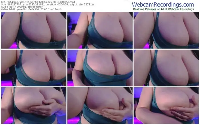 2025/08/19/flirt4free-tia-bella-04-07-52