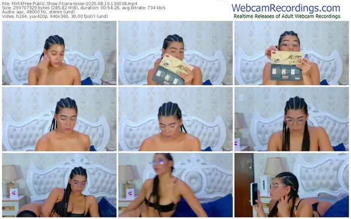 2025/08/19/flirt4free-tiara-rosse-13-00-38