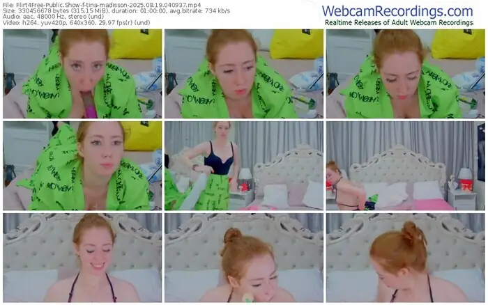 2025/08/19/flirt4free-tina-madisson-04-09-37