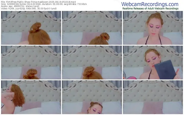2025/08/19/flirt4free-tina-madisson-05-10-18