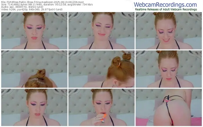 2025/08/19/flirt4free-tina-madisson-06-12-06