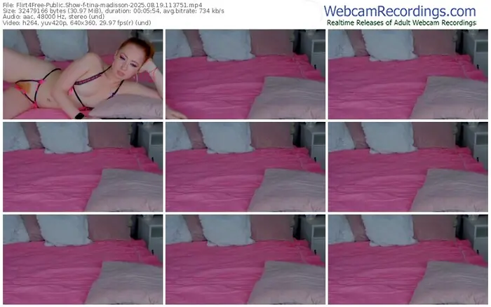 2025/08/19/flirt4free-tina-madisson-11-37-51