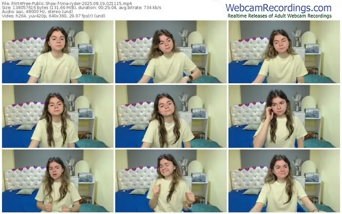 2025/08/19/flirt4free-tina-ryder-02-11-15