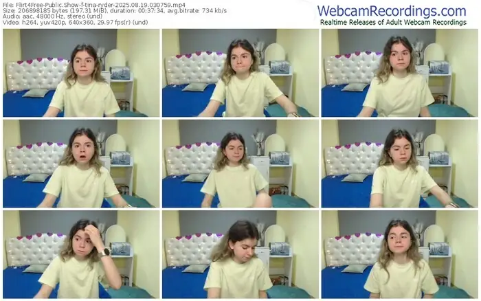 2025/08/19/flirt4free-tina-ryder-03-07-59