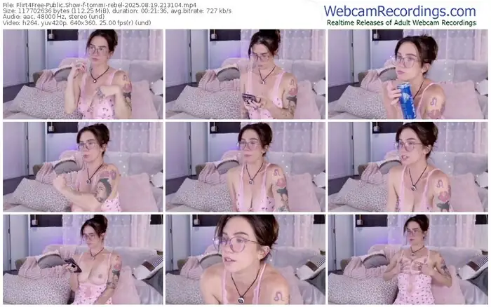 2025/08/19/flirt4free-tommi-rebel-21-31-04
