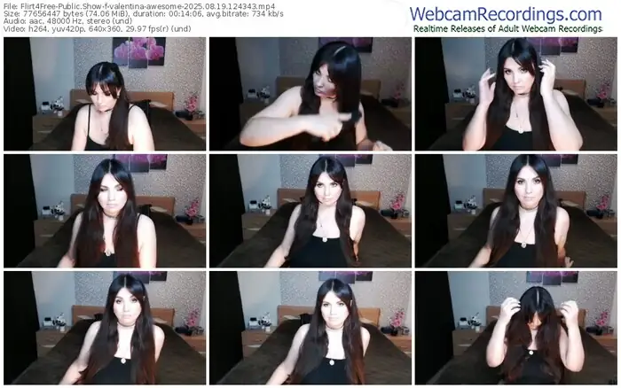 2025/08/19/flirt4free-valentina-awesome-12-43-43