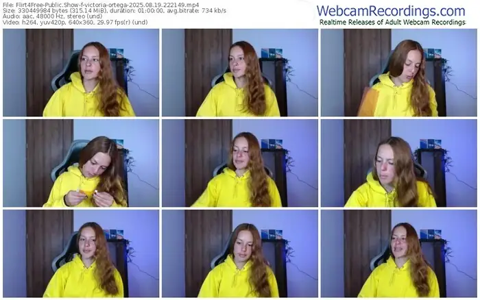 2025/08/19/flirt4free-victoria-ortega-22-21-49