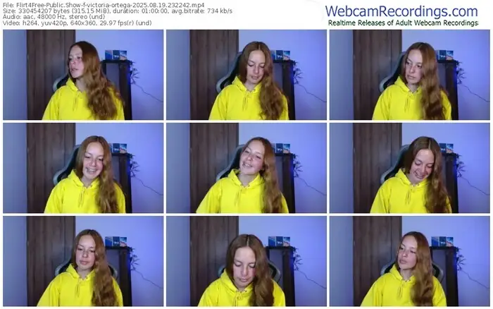 2025/08/19/flirt4free-victoria-ortega-23-22-42