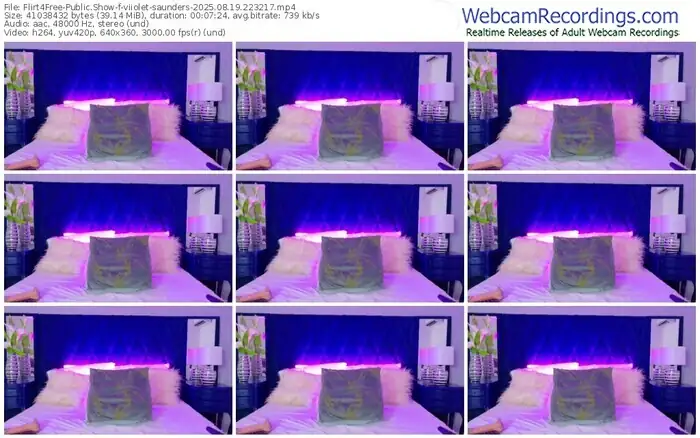 2025/08/19/flirt4free-viiolet-saunders-22-32-17