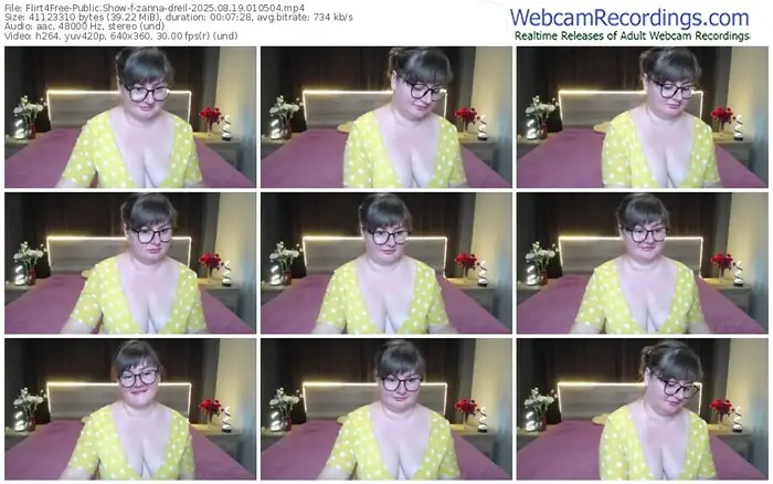 2025/08/19/flirt4free-zanna-dreil-01-05-04