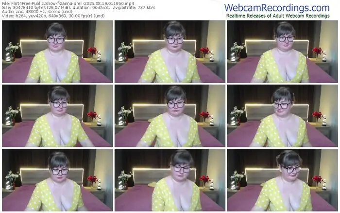 2025/08/19/flirt4free-zanna-dreil-01-19-50