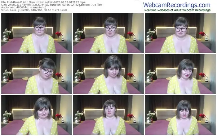 2025/08/19/flirt4free-zanna-dreil-01-51-22