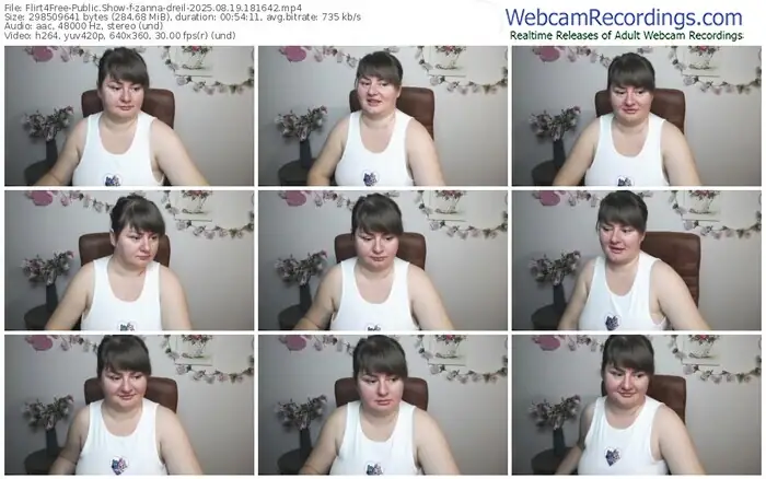 2025/08/19/flirt4free-zanna-dreil-18-16-42
