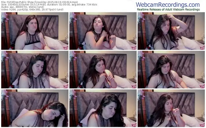2025/08/19/flirt4free-zoe-kley-03-16-14