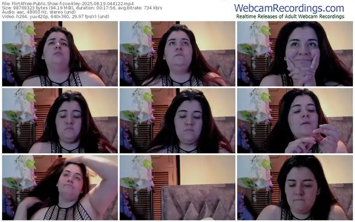 2025/08/19/flirt4free-zoe-kley-04-41-22