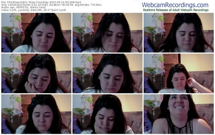 2025/08/19/flirt4free-zoe-kley-05-12-08