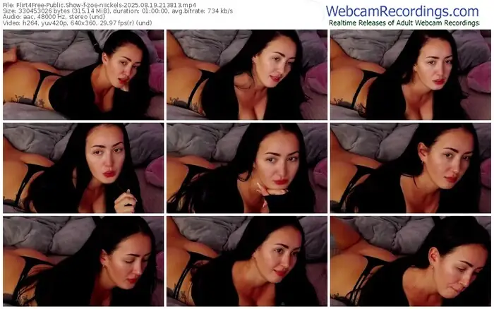 2025/08/19/flirt4free-zoe-niickels-21-38-13