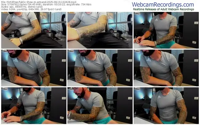 2025/08/19/flirt4free-armand-10-24-28