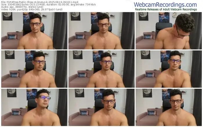 2025/08/19/flirt4free-brutus-k-09-32-11
