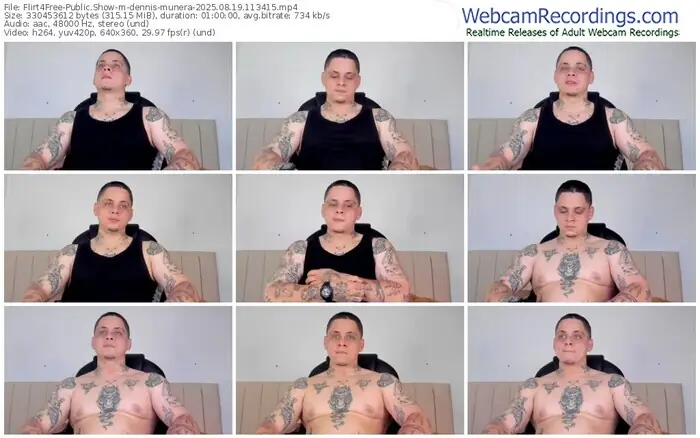 2025/08/19/flirt4free-dennis-munera-11-34-15
