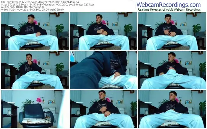 2025/08/19/flirt4free-derryck-07-21-49