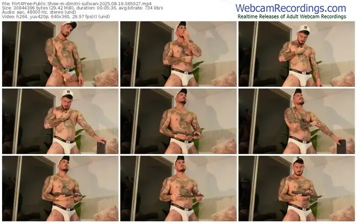 2025/08/19/flirt4free-dimitri-sullivan-06-59-27