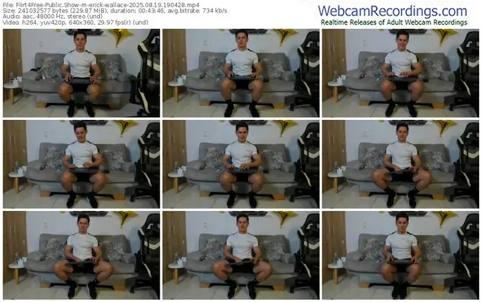 2025/08/19/flirt4free-erick-wallace-19-04-28