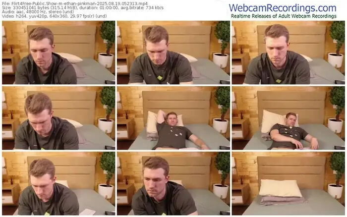 2025/08/19/flirt4free-ethan-pinkman-05-23-13