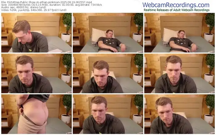 2025/08/19/flirt4free-ethan-pinkman-06-25-57