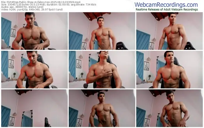 2025/08/19/flirt4free-fabio-rissi-03-35-09