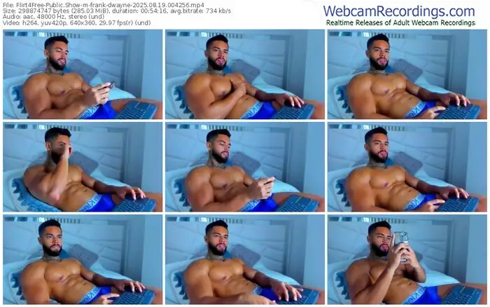 2025/08/19/flirt4free-frank-dwayne-00-42-56