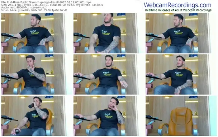 2025/08/19/flirt4free-george-diesell-00-16-01