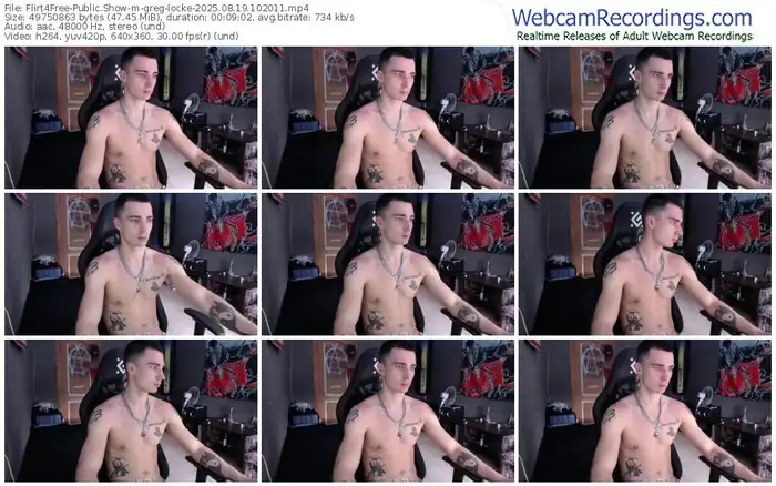 2025/08/19/flirt4free-greg-locke-10-20-11