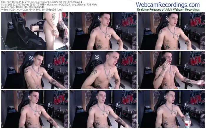 2025/08/19/flirt4free-greg-locke-10-56-29