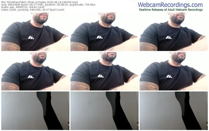 2025/08/19/flirt4free-hades-18-43-36