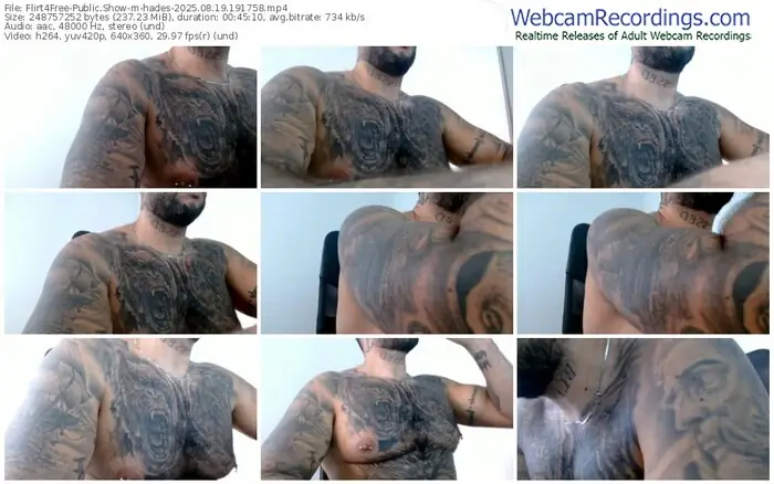 2025/08/19/flirt4free-hades-19-17-58