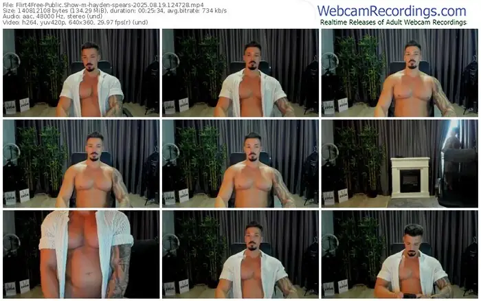 2025/08/19/flirt4free-hayden-spears-12-47-28