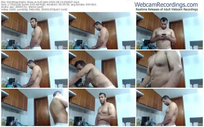 2025/08/19/flirt4free-holl-latin-05-28-37