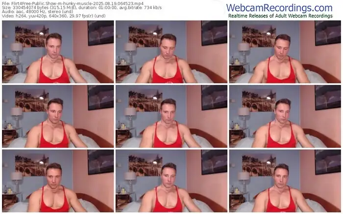 2025/08/19/flirt4free-hunky-muscle-06-45-23