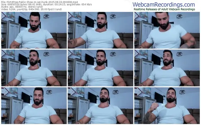 2025/08/19/flirt4free-ian-hunk-00-08-38